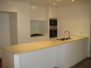 Kitchen (2011-10-12)