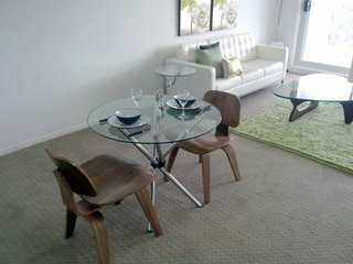 Dining (2013-07-28)