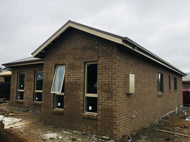 20 hogan rd ballan 20 hogan rd ballan