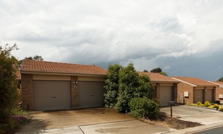Front (2011-11-10)