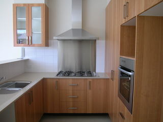 Kitchen (2005-03-14)