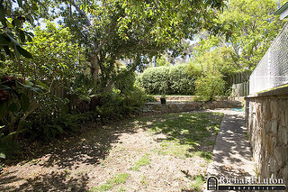 Garden (2007-11-07)