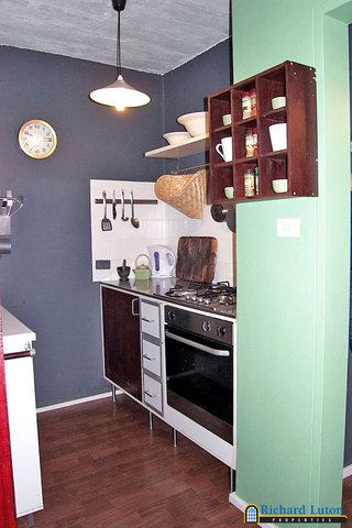 Kitchen (2006-02-17)