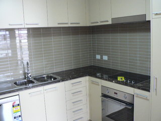 Kitchen (2009-12-08)
