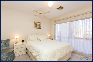 Bedroom 1 (2014-07-28)