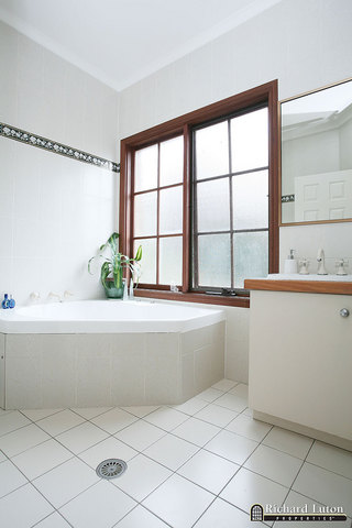 Ensuite (2007-05-31)