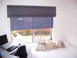 Bedroom 2 (2013-09-12)
