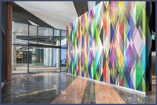 FOYER (2019-02-26)