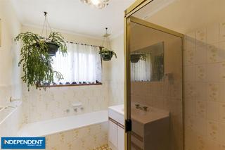 Bathroom (2012-11-21)