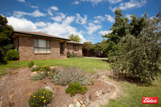 Front View (2011-03-03)