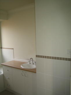 Bathroom (2005-06-20)