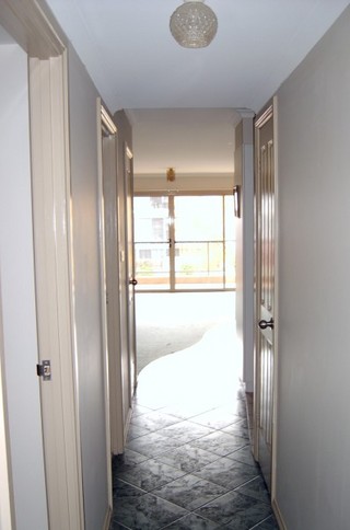 Entrance (2007-04-30)