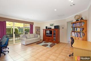 Family Room (2013-04-19)