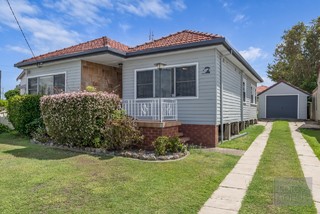 Rental Properties East Lake Macquarie Nsw Rental Properties East Lake Macquarie Nsw