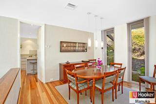 Dining Room (2012-09-26)