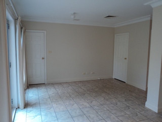 Family Room (2012-02-02)