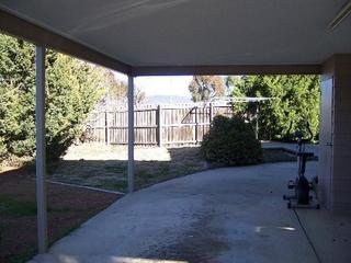 Backyard (2012-10-05)