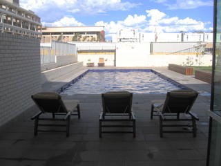 Pool 2 (2009-12-23)