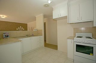 Kitchen (2007-11-14)