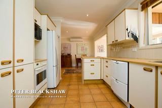 Kitchen (2010-07-26)