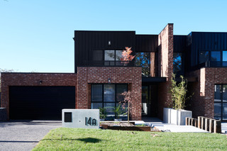 Front View (2019-06-11)