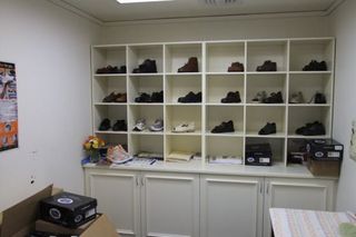 (2012-01-16)