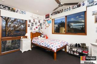 Bedroom 2 (2014-06-24)