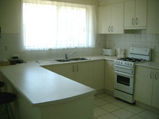 Kitchen (2003-10-03)
