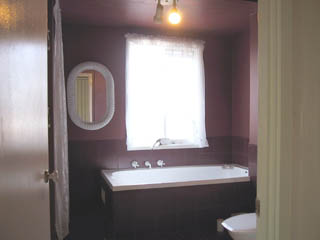 Bathroom (2002-01-11)
