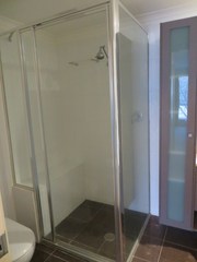 Ensuite (2015-07-09)