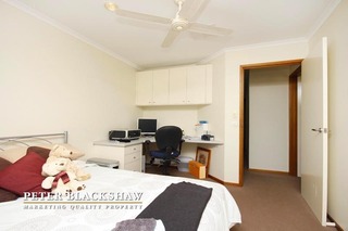 Bedroom 3 (2012-02-17)