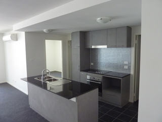Kitchen (2011-11-15)