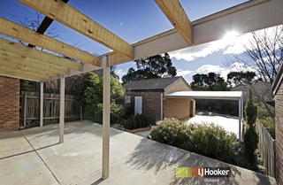 Carport (2010-08-09)