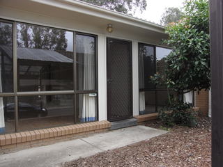 Main Photo (2011-01-11)