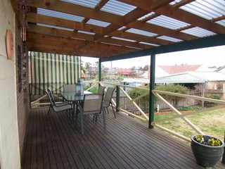 deck (2009-07-28)