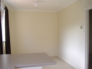 Meals Area off Kitchen (2012-06-24)