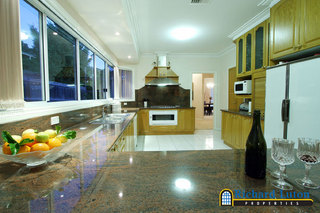 Kitchen 2 (2006-02-23)