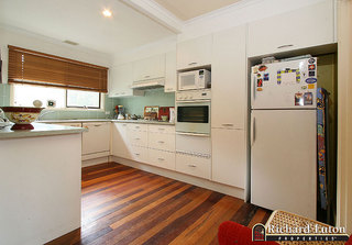 Kitchen (2007-05-01)