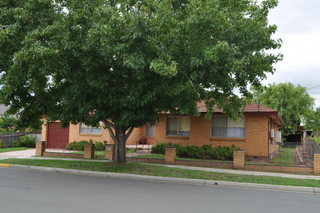 View of Street (2011-02-18)