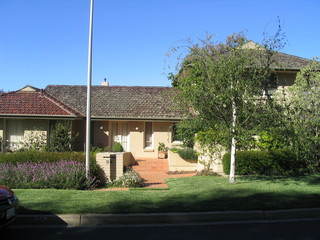 Main (2007-05-15)