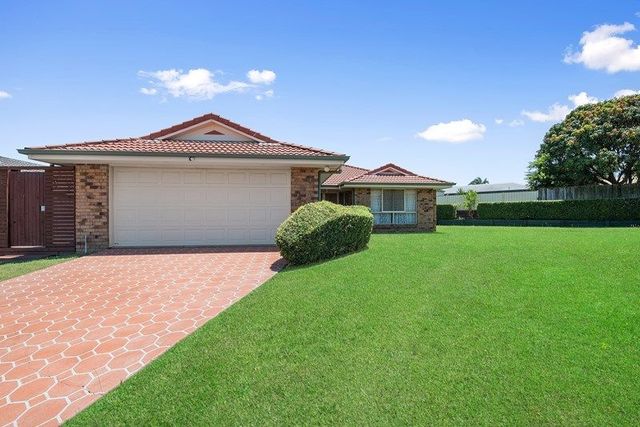 Real Estate for Sale in Rothwell, QLD 4022 | Allhomes Real Estate for Sale in Rothwell, QLD 4022 | Allhomes