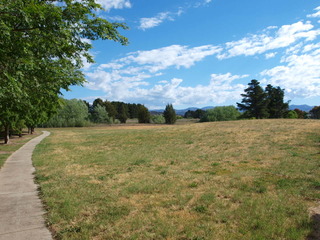 Neighbouring Reserve (2013-11-01)