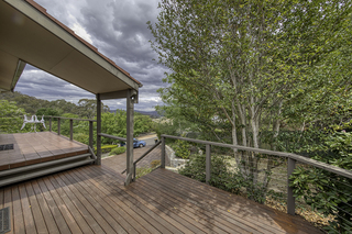 Front deck (2018-11-21)