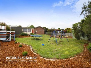 Garden (2011-11-17)