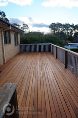 Deck (2015-06-23)