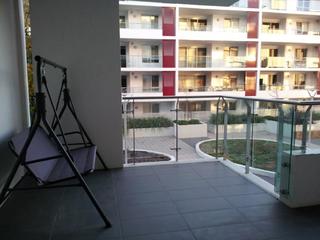 Balcony (2018-05-16)