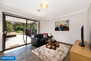 Family Room (2015-05-20)