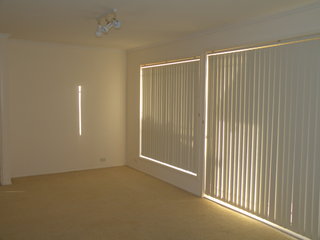 Living Room (2011-11-24)