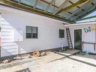 (2016-05-02)