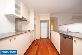 Kitchen (2011-02-23)
